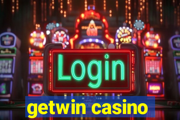 getwin casino